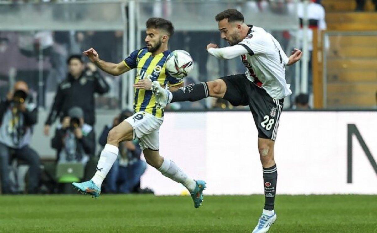 Rıdvan Dilmen: Bu lig seneye bitmez