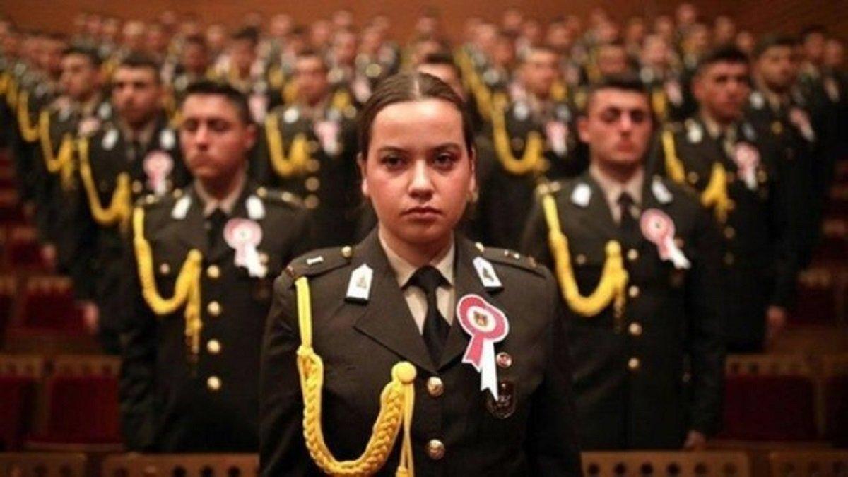 MSÜ tercihleri ne zaman bitecek? 2022 MSÜ tercih sonuçları ne zaman açıklanacak?