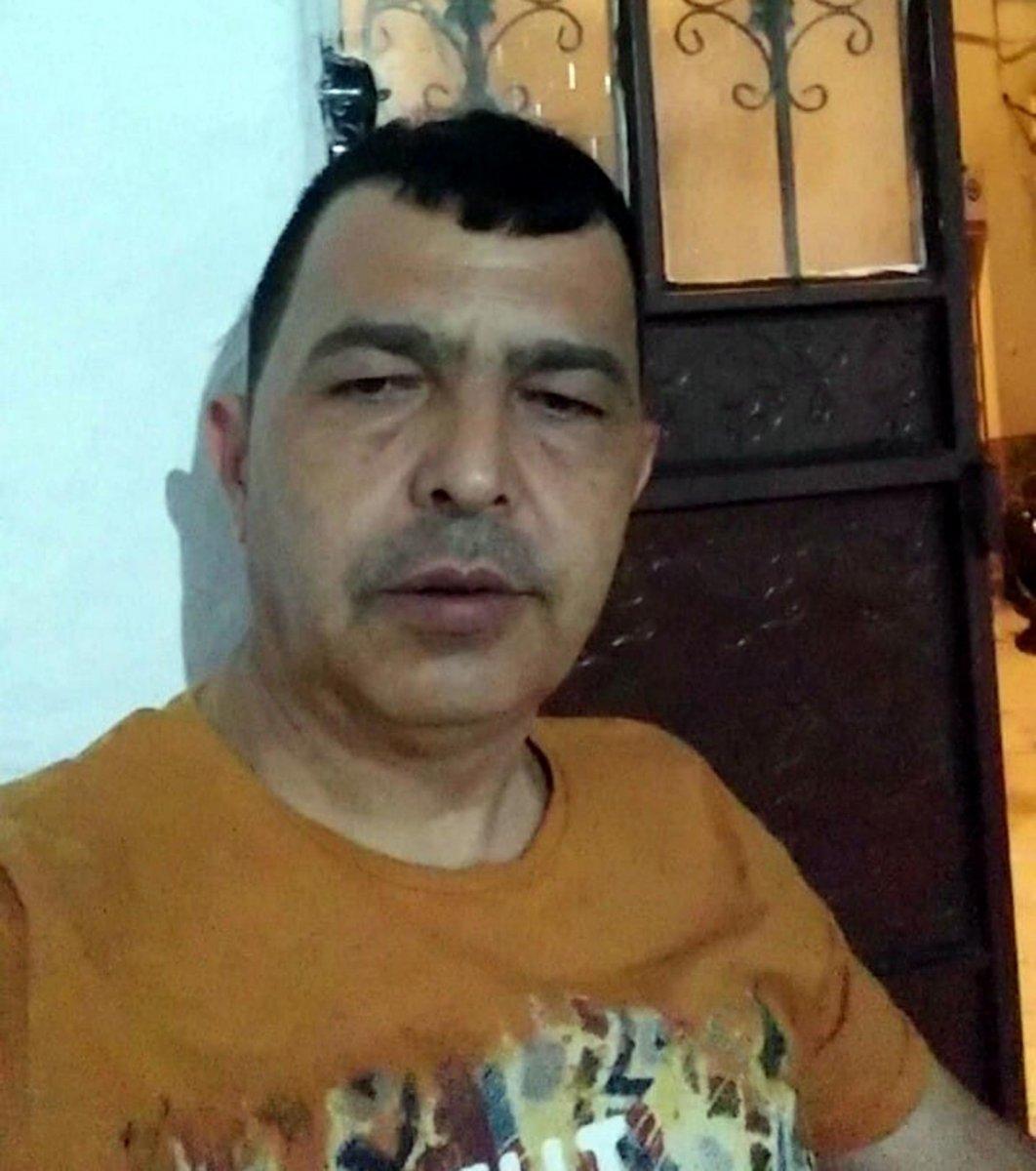 Tekirdağ’da 7 kişinin can verdiği kaza: Şoför için 165 yıl hapis istemi