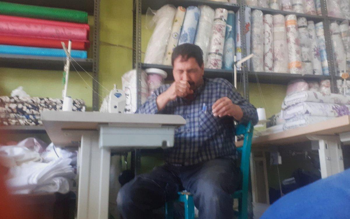 Şanlıurfa'da kadın, uzaklaştırma kararının bittiği gün öldürüldü