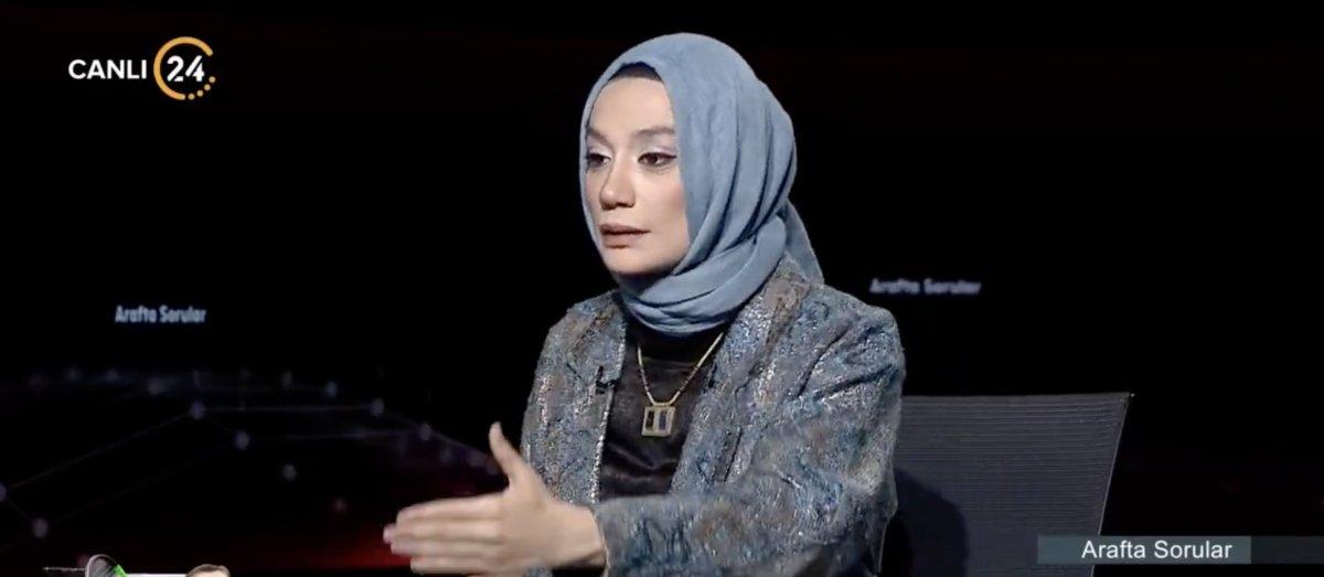 İsmail Çataklı'ya Suriyeliler hakkında merak edilen 14 soru