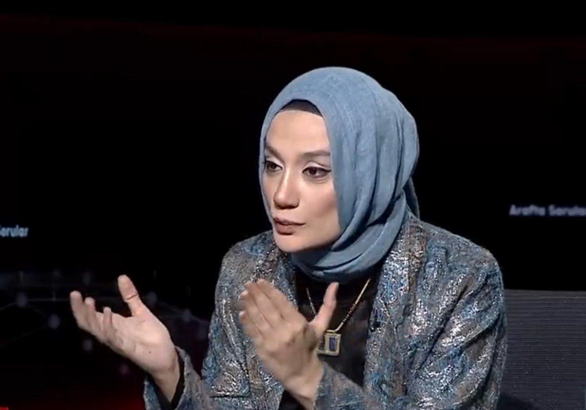 İsmail Çataklı'ya Suriyeliler hakkında merak edilen 14 soru