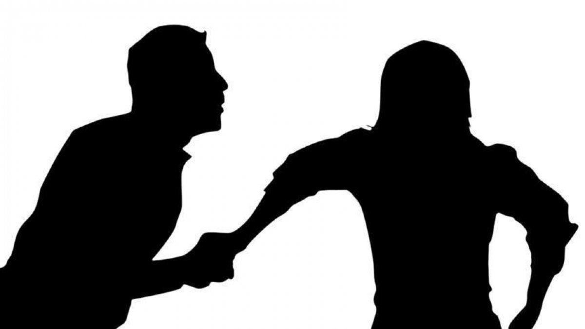 TBMM'de kadına ve sağlıkta şiddetin önlenmesine ilişkin kanun teklifi görüşülecek