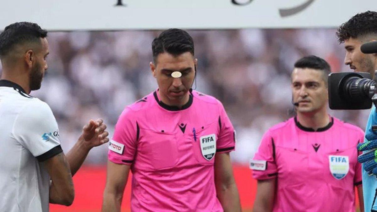 TFF'den Arda Kardeşler'e soruşturma