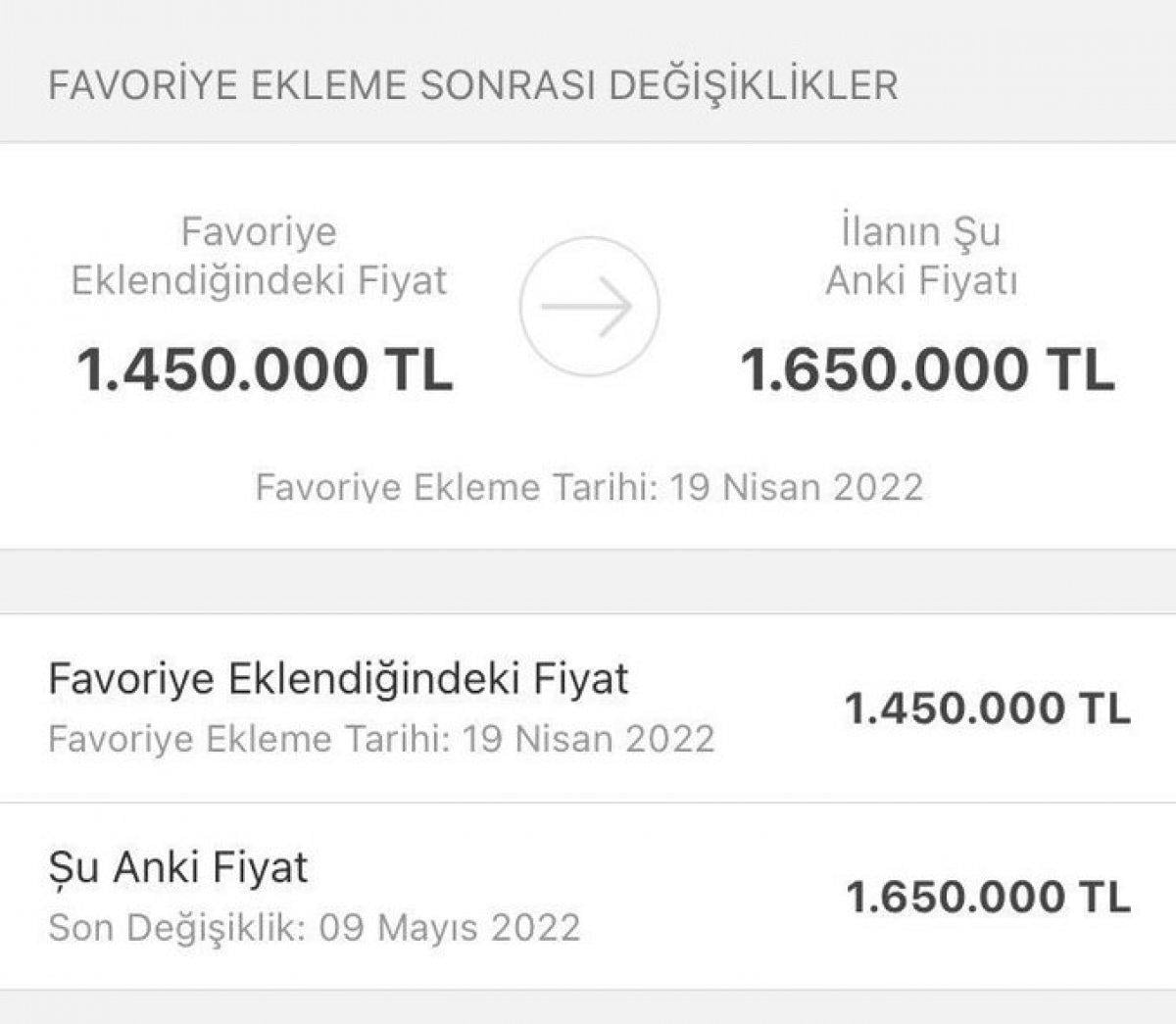 Konut alımını kolaylaştıracak 3 yeni paketin detayları