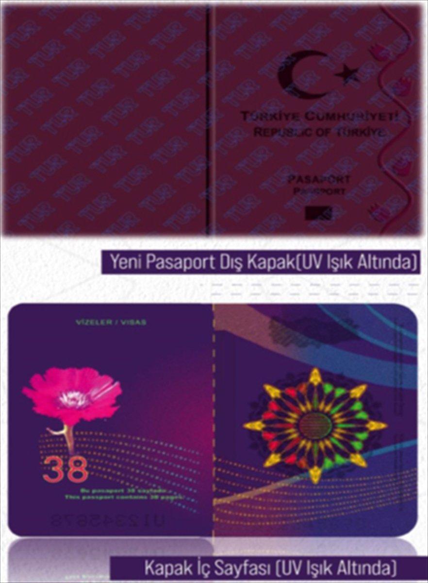 Süleyman Soylu, 3 yeni yerli projenin tanıtımını yaptı