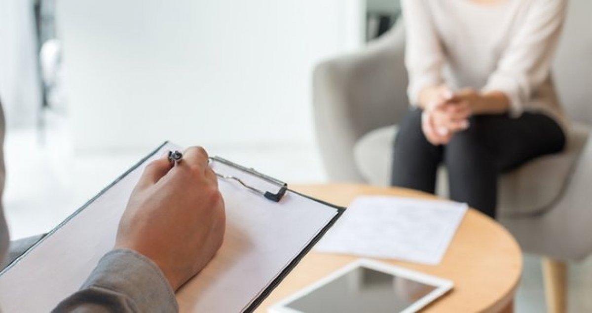 10 Mayıs Dünya Psikologlar Günü kutlama mesajları 2022