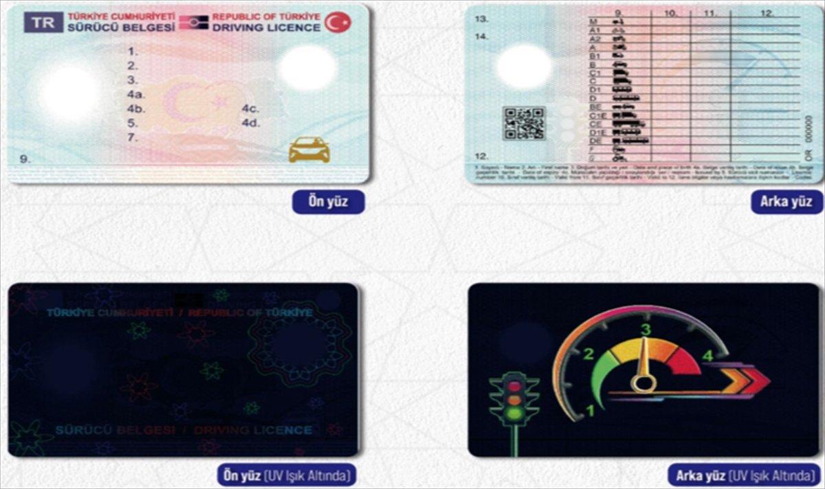 Süleyman Soylu, 3 yeni yerli projenin tanıtımını yaptı