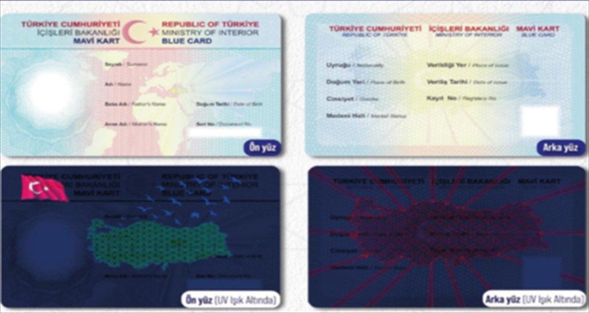 Süleyman Soylu, 3 yeni yerli projenin tanıtımını yaptı