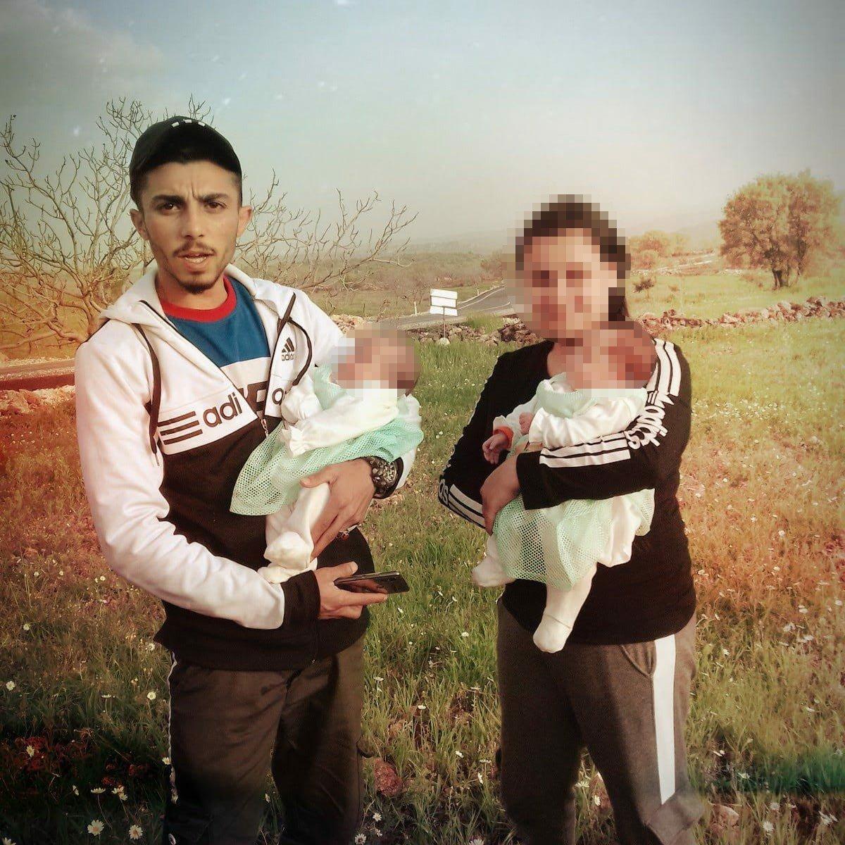 Gaziantep'te silahlı saldırıda öldürülen genç, TikTok fenomeni çıktı