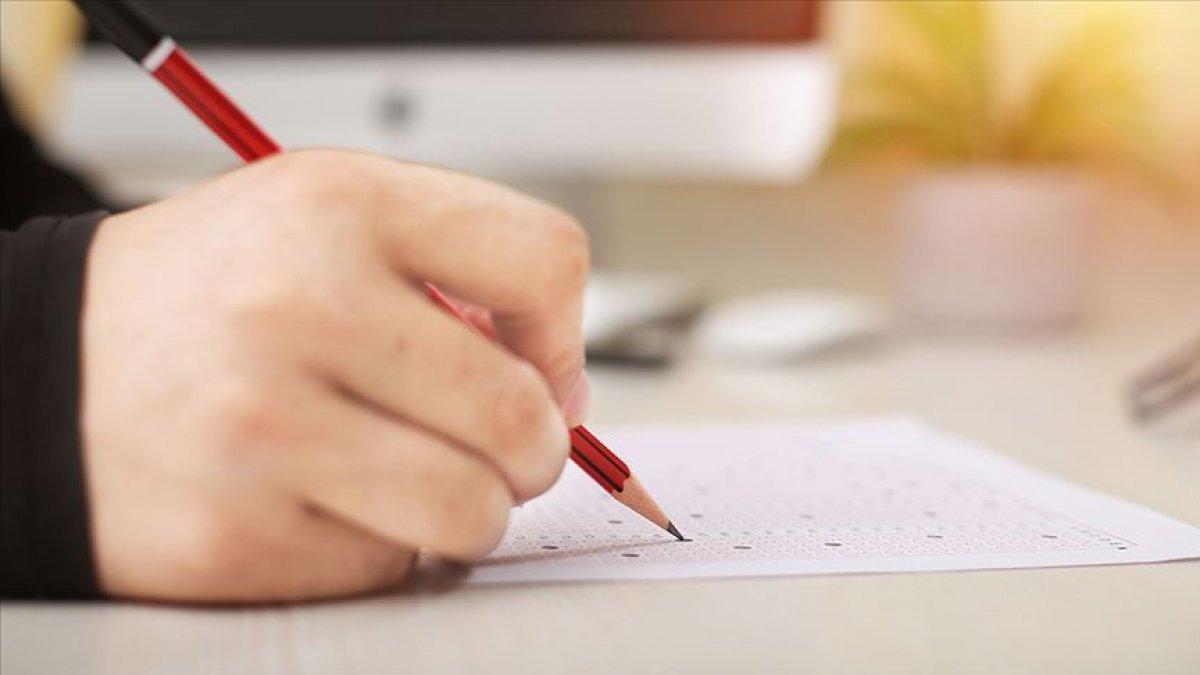 2022 DGS başvuruları başladı mı? 2022 DGS kılavuzu yayınlandı mı?