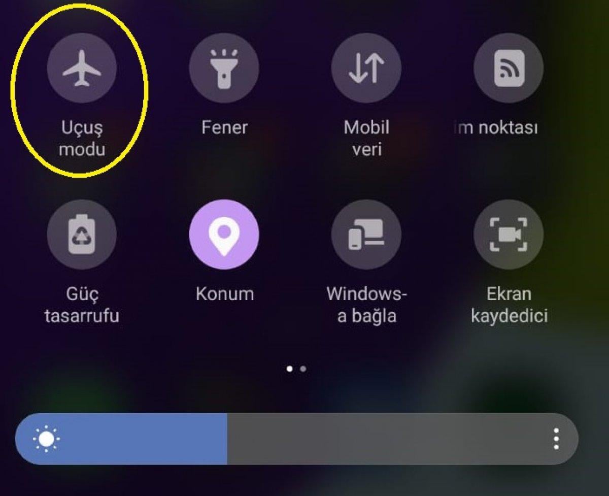 WhatsApp'ta mavi tık olmadan mesaj okumanın 4 yolu