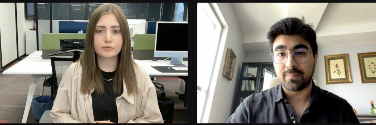 Ödemeyi unuttuğumuz borçlar için yapılması gerekenler