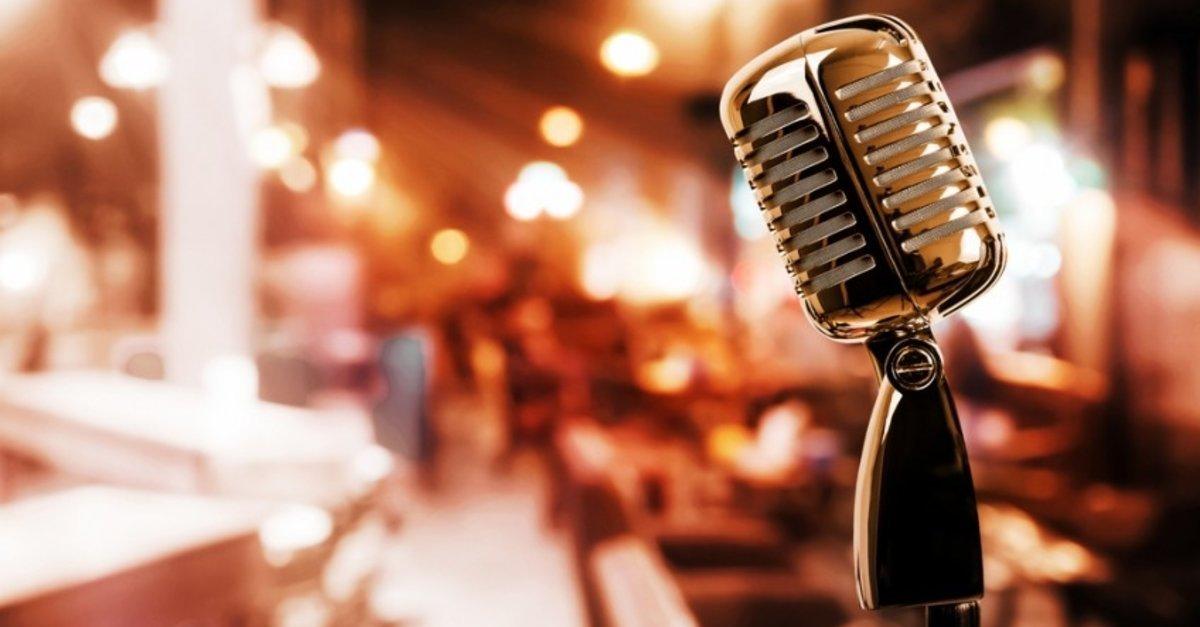 Canlı müzik yasağı saat kaça kadar 2022?