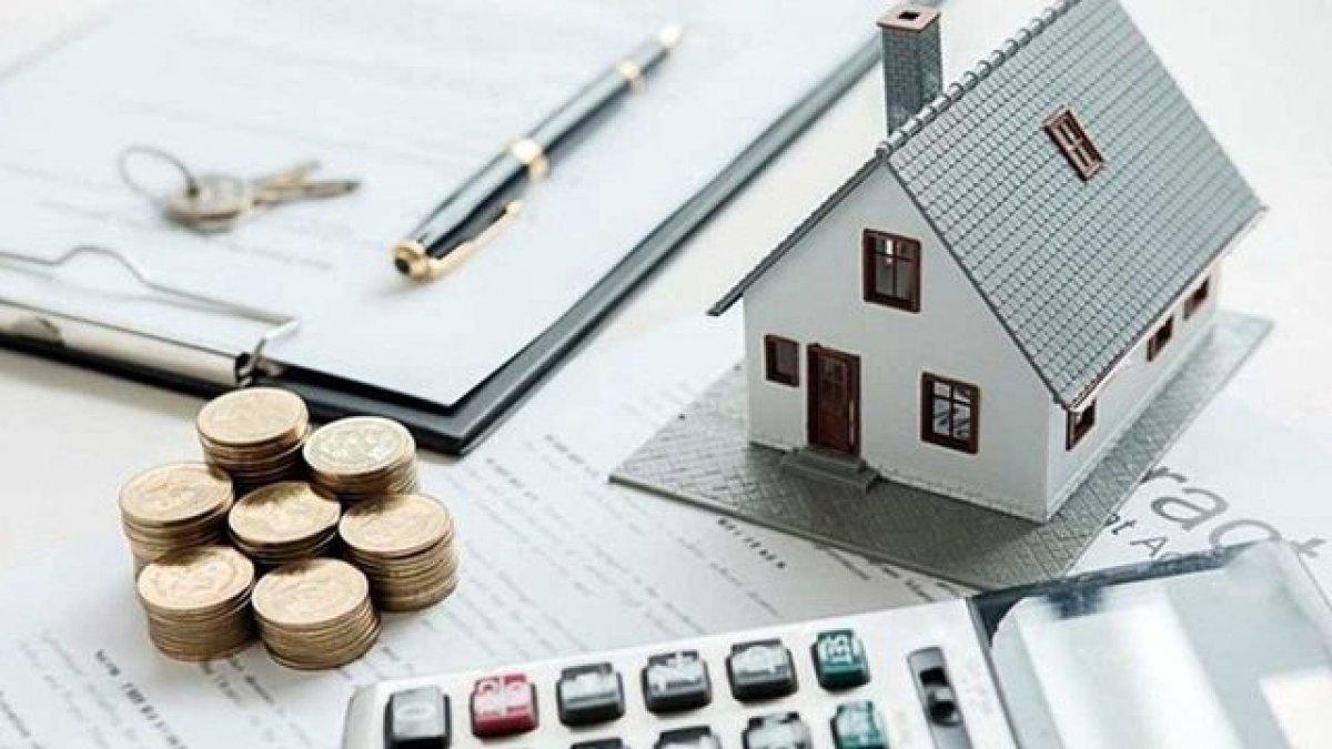 Düşük faizli konut kredisi başvuru tarihleri 2022: 0.89 ve 0.99 faizli konut kredisi başvurusu nasıl yapılır?