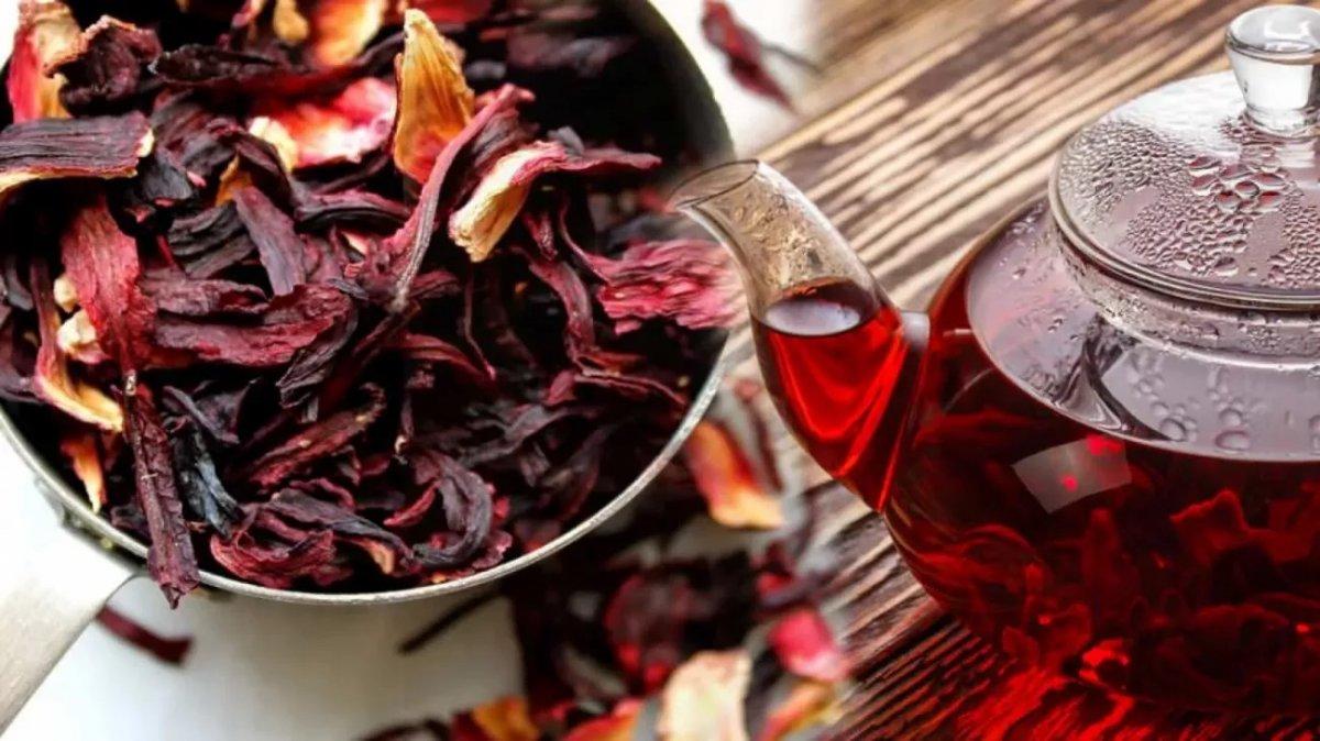 Akciğerleri temizliyor, öksürüğü kesiyor, iltihabı yok ediyor! Günde bir kez tüketin…