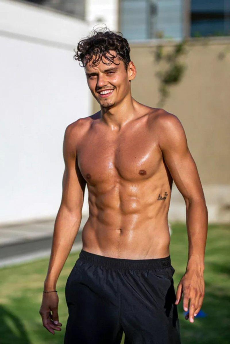 İngiliz devi Liverpool, Enes Ünal’ın peşinde