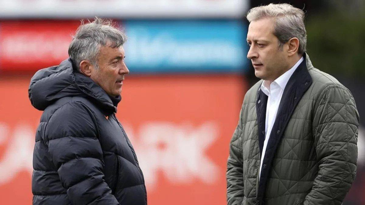 Burak Elmas, Torrent'in tazminatını cebinden ödeyecek