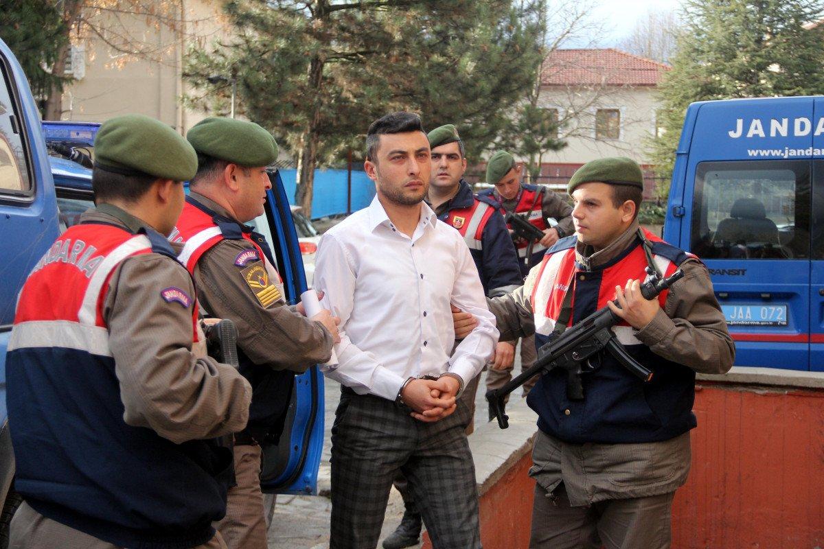 Bolu’da 4 kişinin öldüğü kavgada istinaf katillerin cezasını artırdı