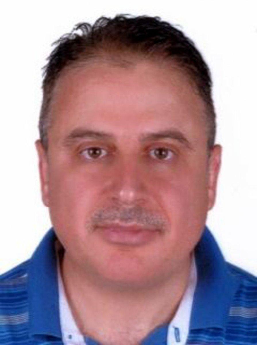 Alparslan Kuytul'un talimatıyla kaçırılan Koray Sarısaçlı'nın ifadesi ortaya çıktı