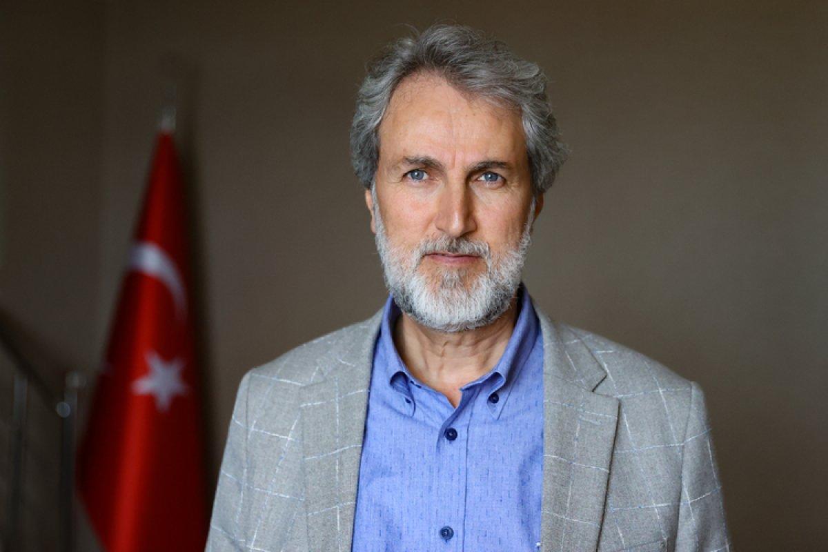 Yakalanan kaçak göçmenler: İran askerleri sınırdan nasıl geçeceğimizi gösterdi