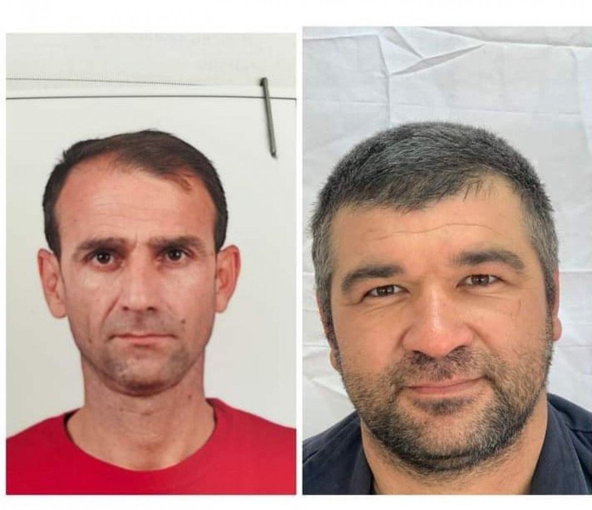 Bilecik'te fabrikada patlama: 2 ölü, 1 yaralı