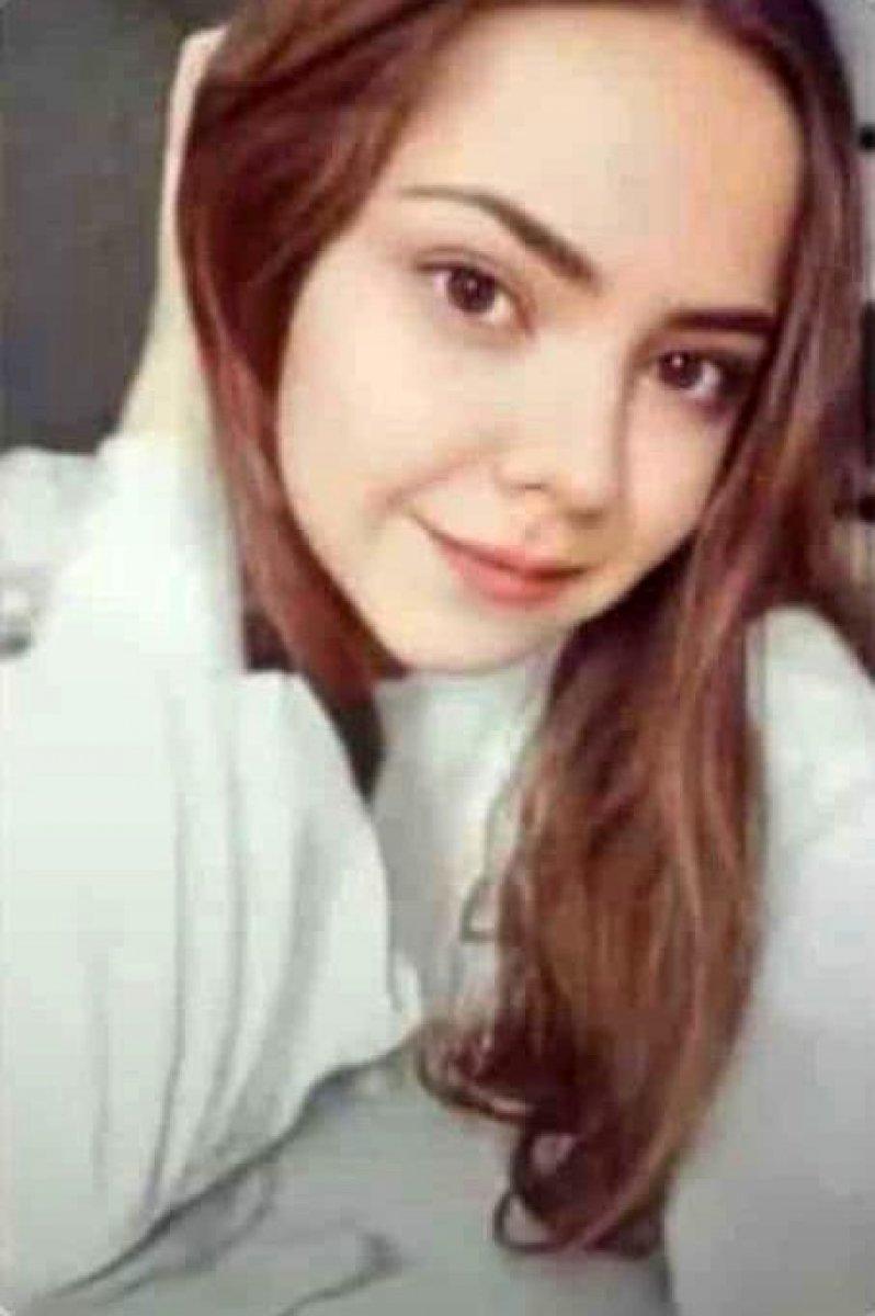 Erzurum'da ölümlü kaza: 2 genç yaşamını yitirdi