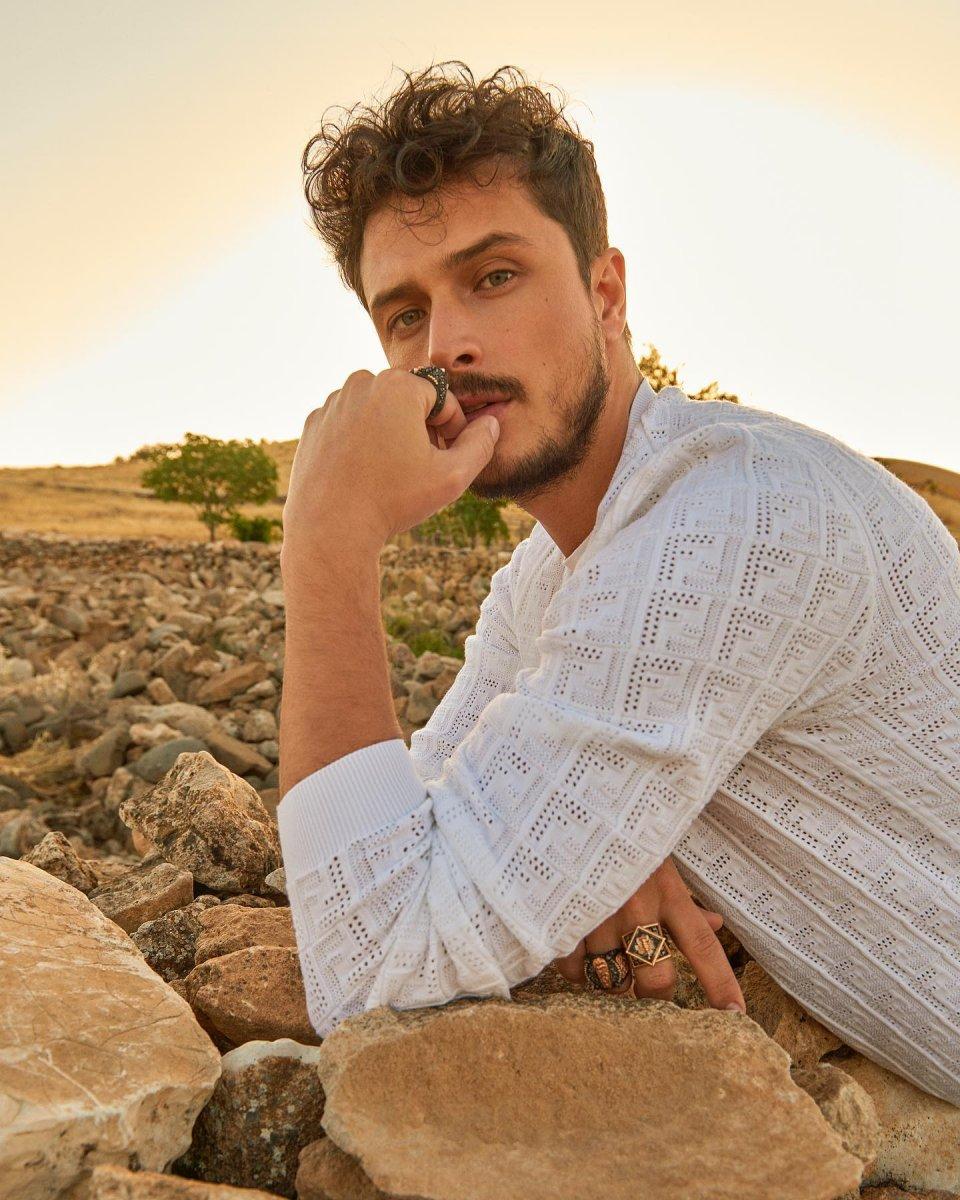 Gökhan Keser, Türkiye'deki zamları görünce şok oldu