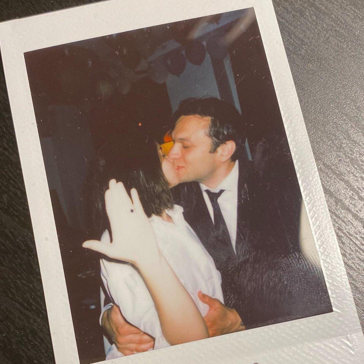 Alemin Kıralı'nın Ahsen'i Yağmur Ün evleniyor