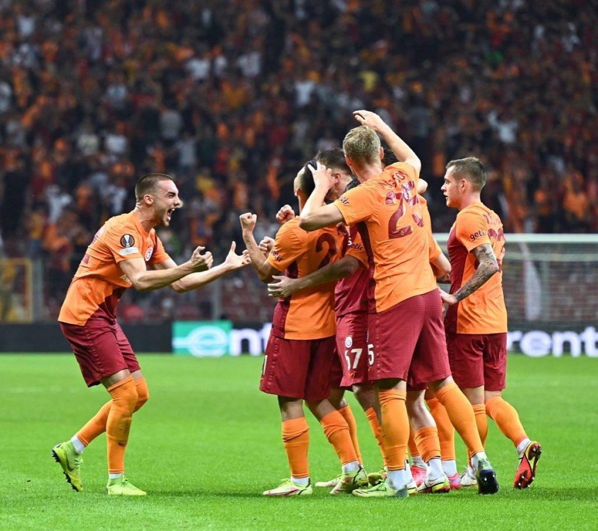 Berkan Kutlu: Fatih Hoca'nın gidişi ilk başta gerçek gibi gelmedi