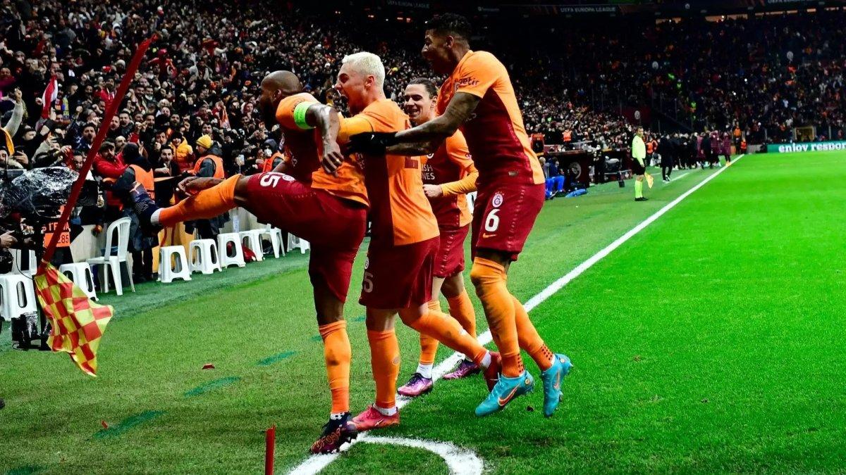 Marcao: Bonservis değerim 20 milyon euro eder