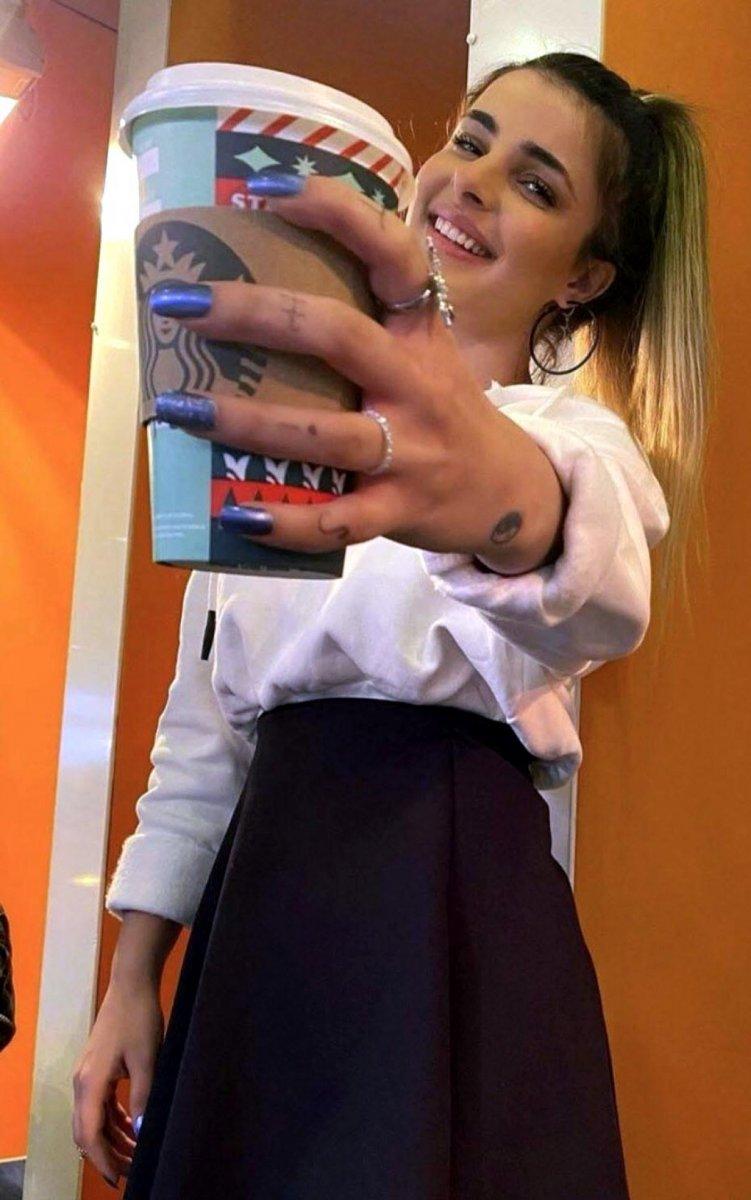 Eda Nur Kaplan’a cinsel saldırı davasında sanıklar tahliye edildi