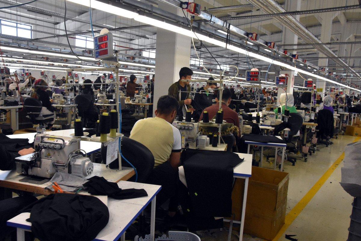 Bitlis Valisi Oktay Çağatay: Terör bitti, yatırım arttı