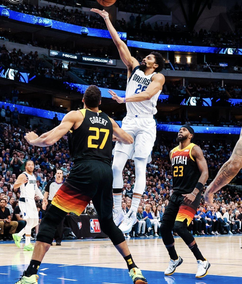 NBA’de gecenin sonuçları