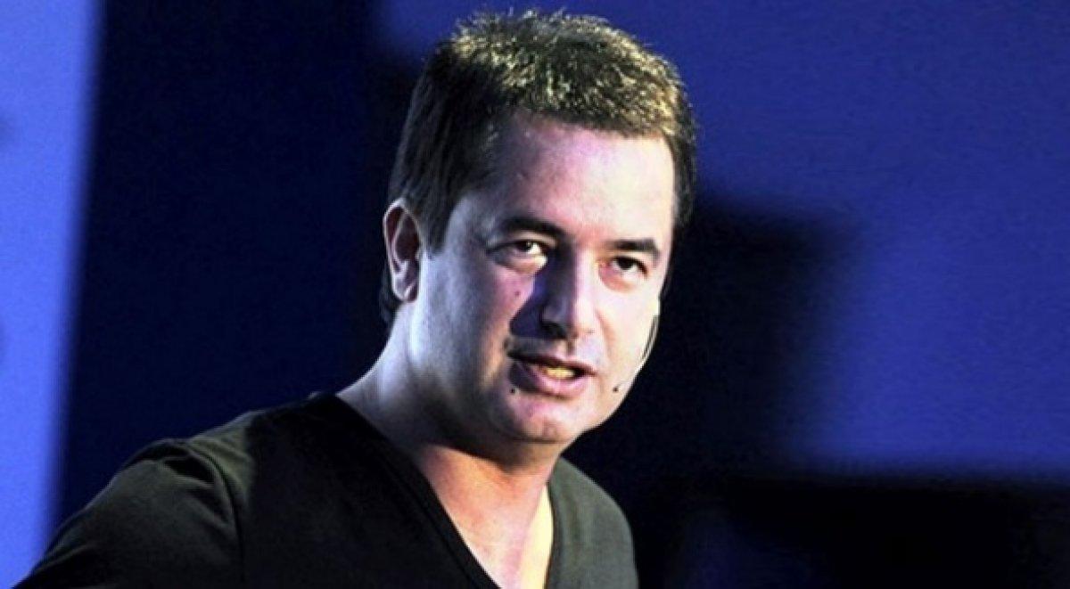 Antalyasporlu Fernando için Acun ve Araplar yarışta