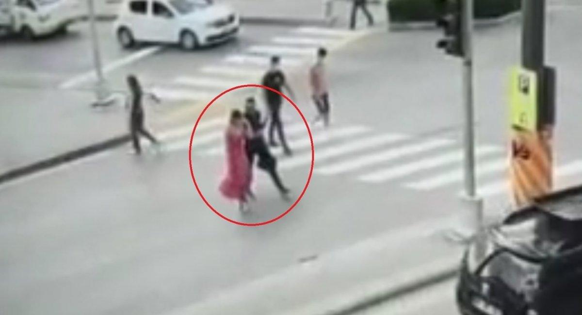 Eskişehir'de öldürüldüğü düşünülen Iraklı Sally'nin annesi: Bir mezarı bile yok