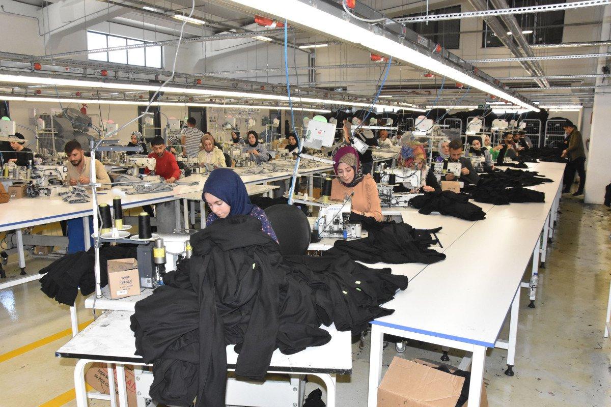 Bitlis Valisi Oktay Çağatay: Terör bitti, yatırım arttı