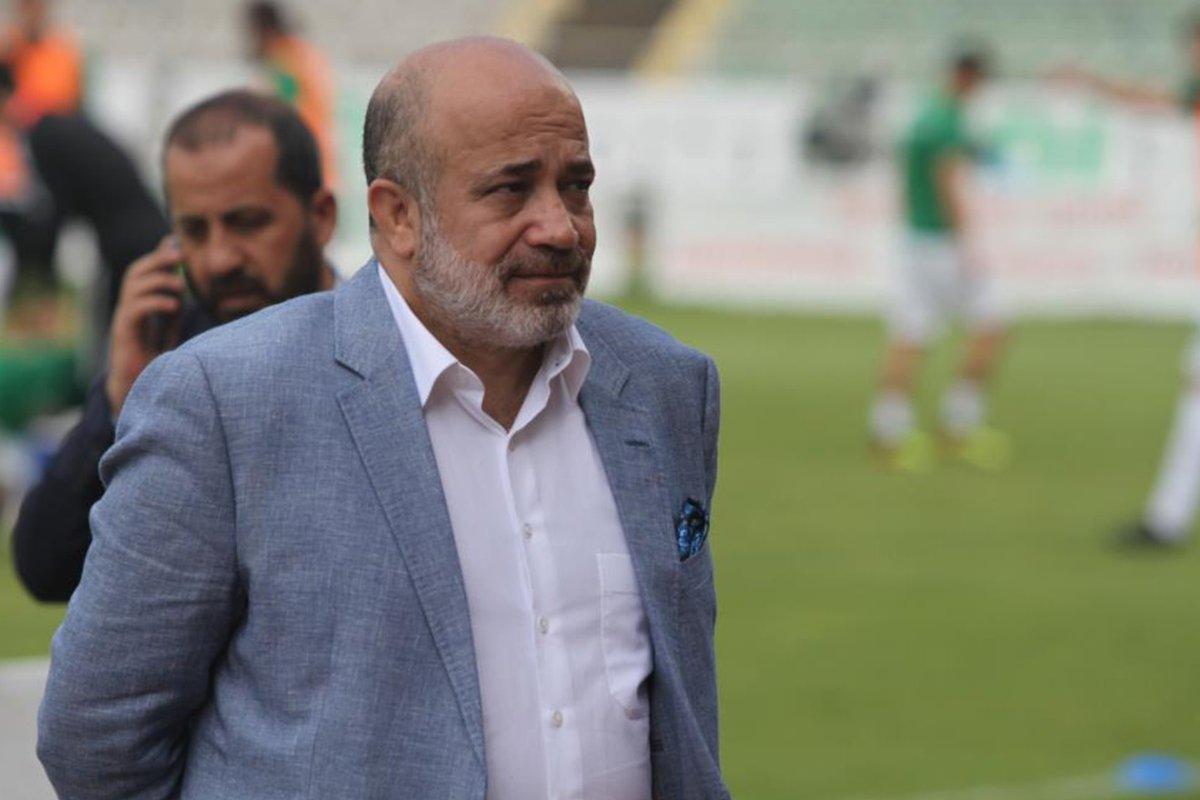 Murat Sancak: Balotelli, Yunus Akgün'ü dövmedi