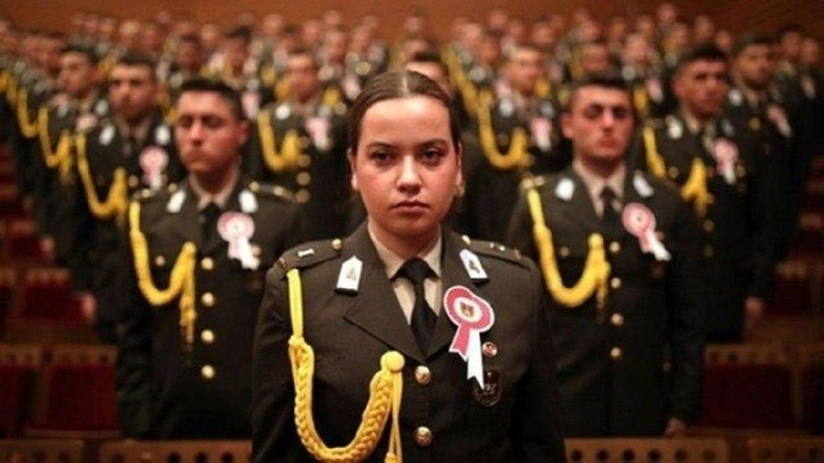 MSÜ tercih sonuç tarihi: 2022 MSÜ tercih sonuçları ne zaman açıklanacak?