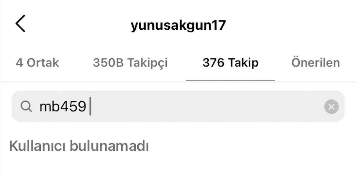 Murat Sancak: Balotelli, Yunus Akgün'ü dövmedi