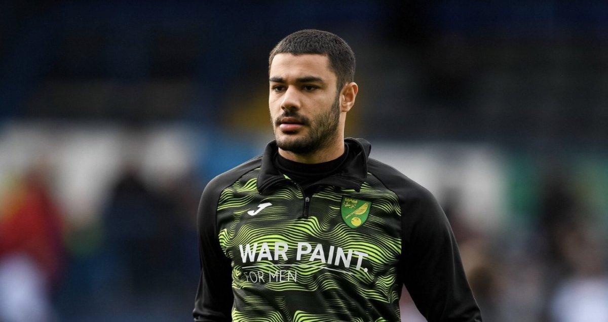 Beşiktaş, Ozan Kabak için Schalke 04'e teklif yaptı