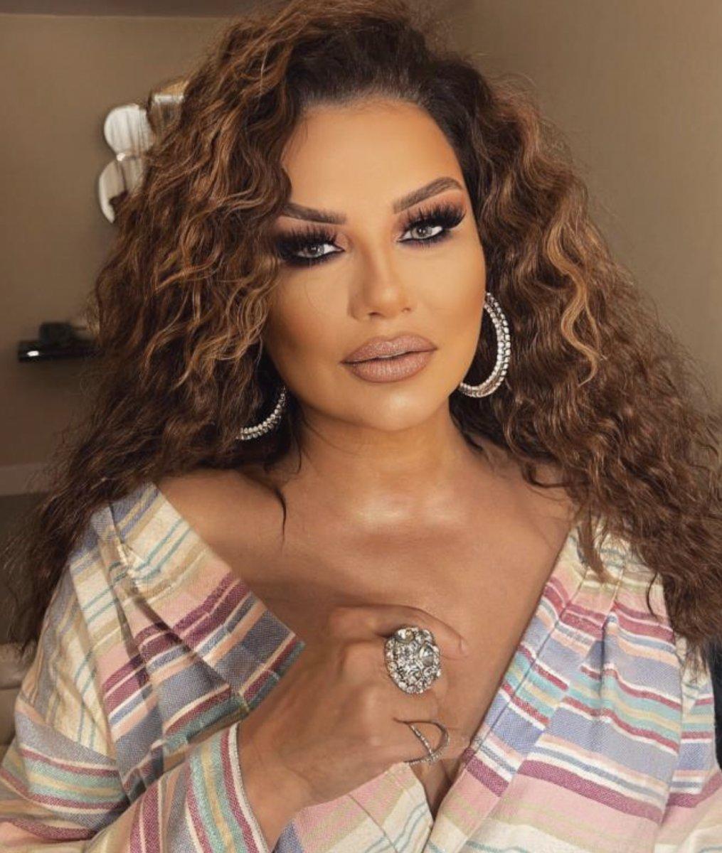 Deniz Seki'nin son halini görenler şaşkına döndü