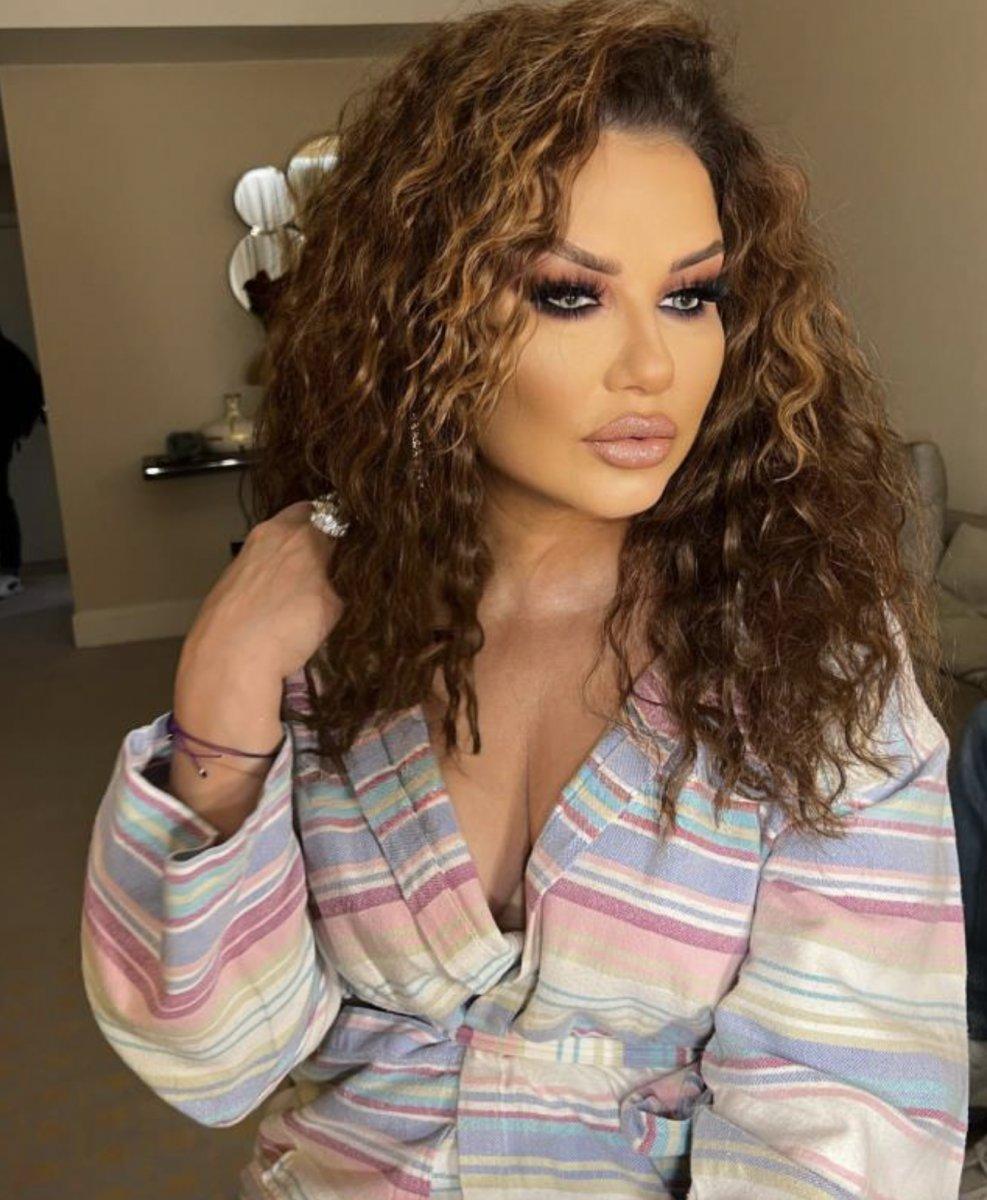 Deniz Seki'nin son halini görenler şaşkına döndü