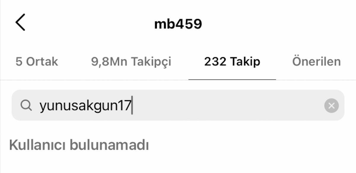 Murat Sancak: Balotelli, Yunus Akgün'ü dövmedi