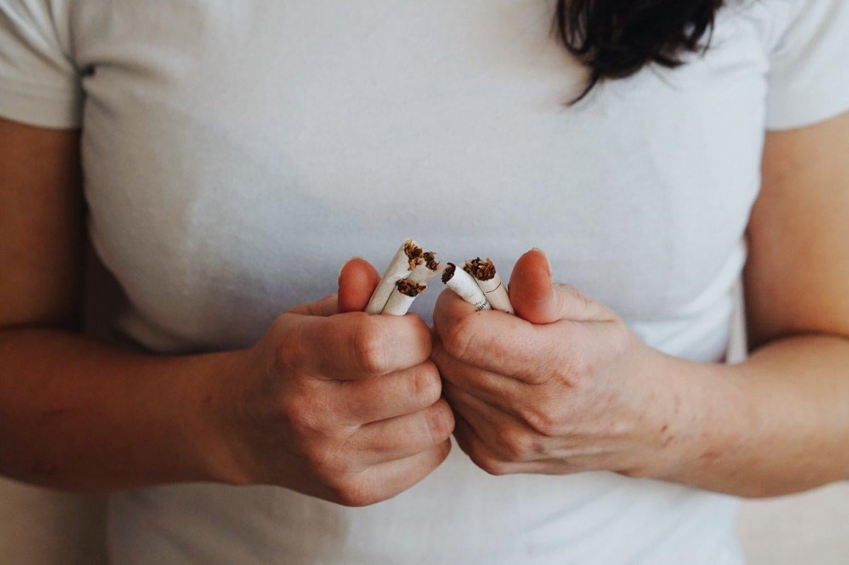 Tansiyon nasıl hızlı bir şekilde düşürülür?