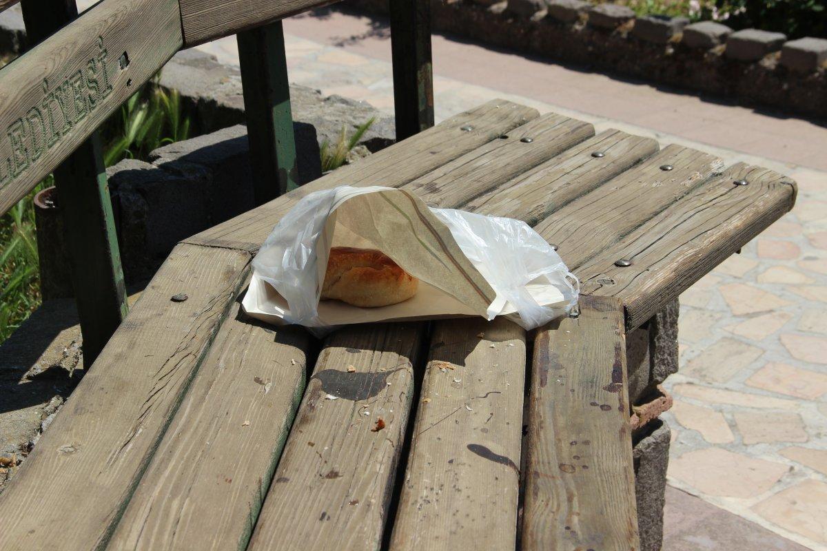 Manisa'da şadırvanda silahlı saldırı: 1 ölü