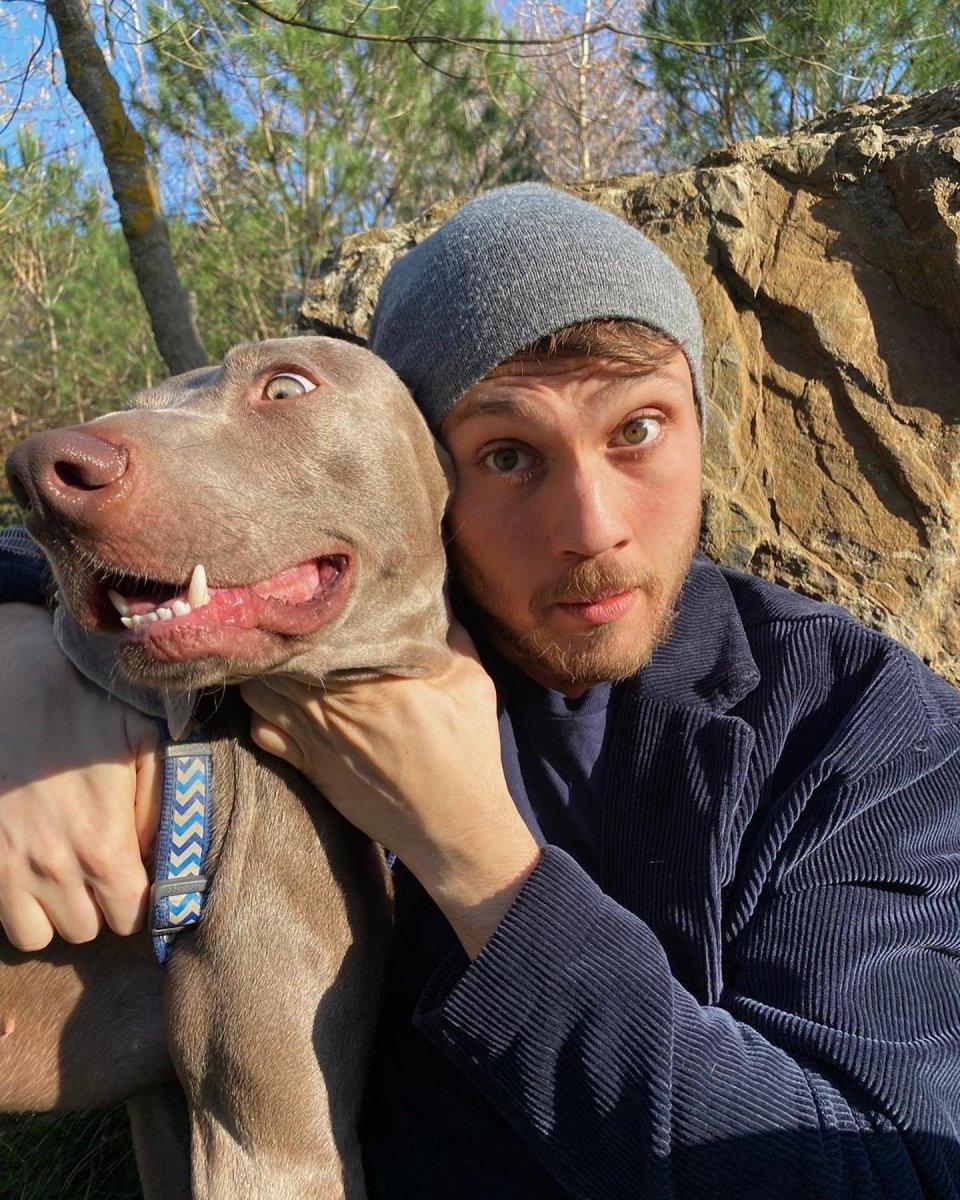 Aras Bulut İynemli’nin Atatürk rolü için alacağı ücret belli oldu