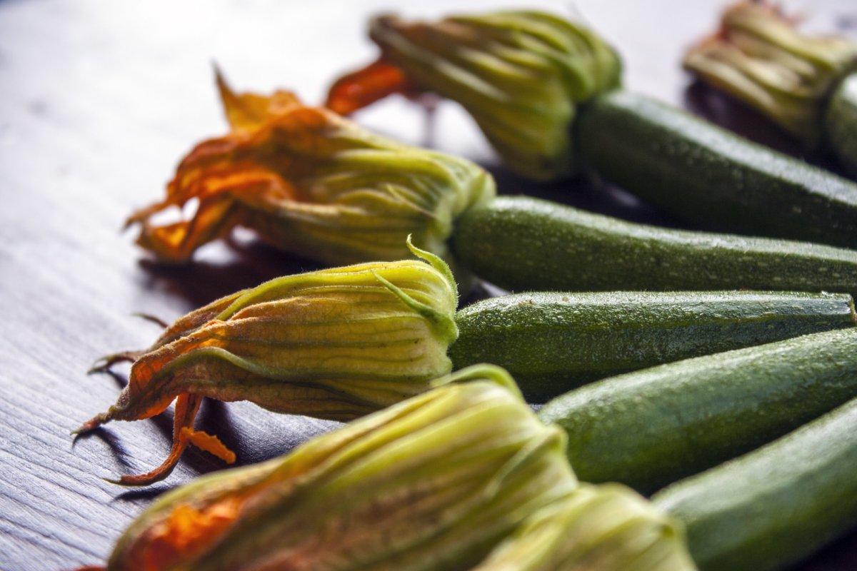 Kilo vermeye yardımcı sıfır kalorili 20 besin