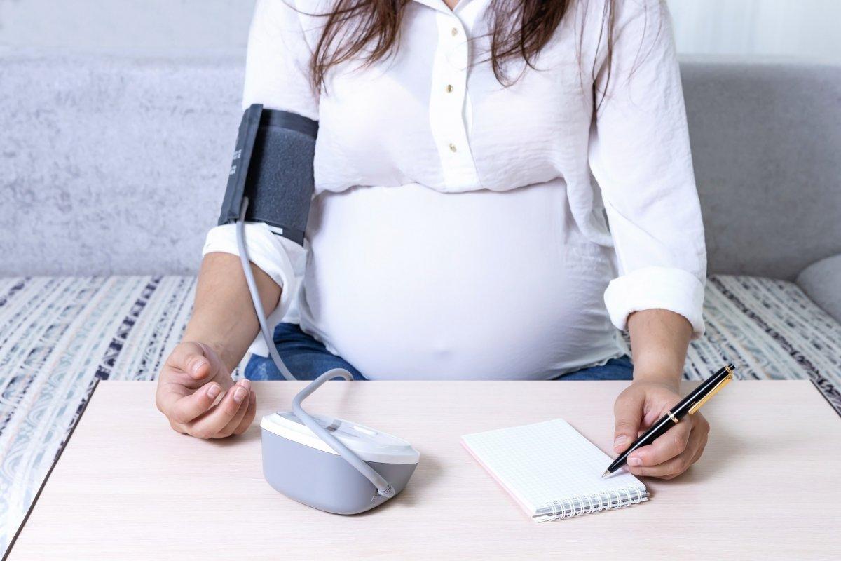 Tansiyon nasıl hızlı bir şekilde düşürülür?