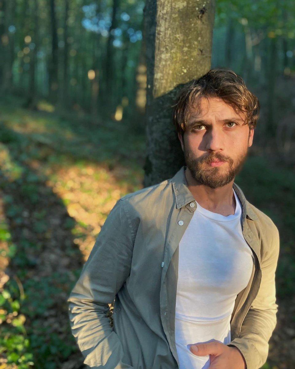 Aras Bulut İynemli’nin Atatürk rolü için alacağı ücret belli oldu